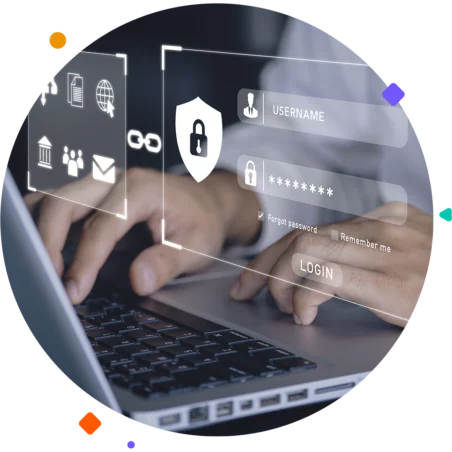 AD360 es la solución líder para la gestión de identidad y accesos para el directorio activo distribuida por icorp, el mejor partner oficial de ManageEngine en México.