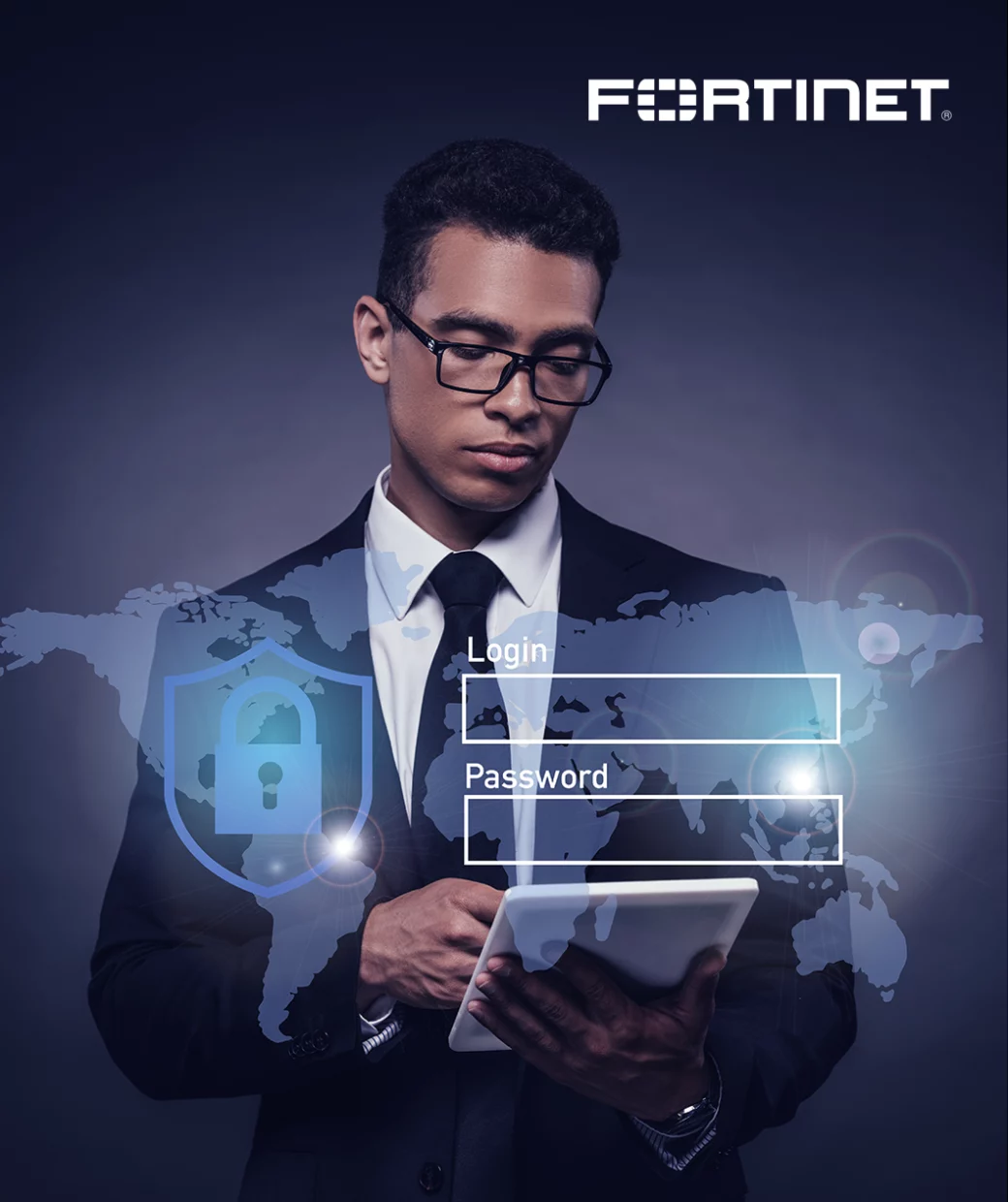 Ingeniero especializado en Fortinet, la solución líder en seguridad TI que fabrica los firewalls más completos del mercado llamados fortigates, los cuales son vendidos por su partner oficial en méxico icorp.