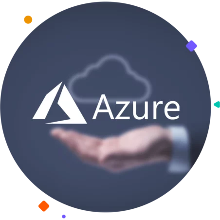 Soluciones en la nube de Microsoft Azure para organizaciones y empresas que buscan mejorar sus operaciones con la ayuda de icorp, partner oficial de Microsoft en México.