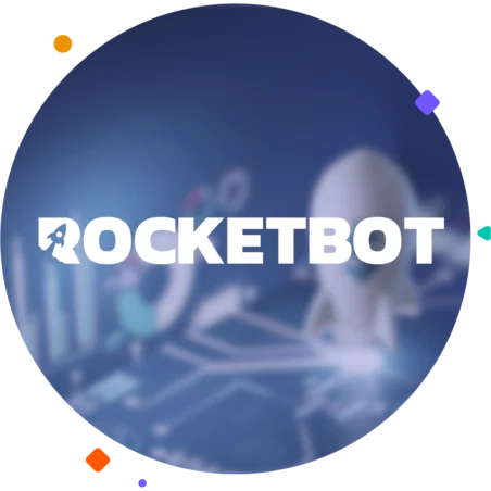 Rocketbot como una de las herramientas más importantes para la automatización robótica de procesos RPA
