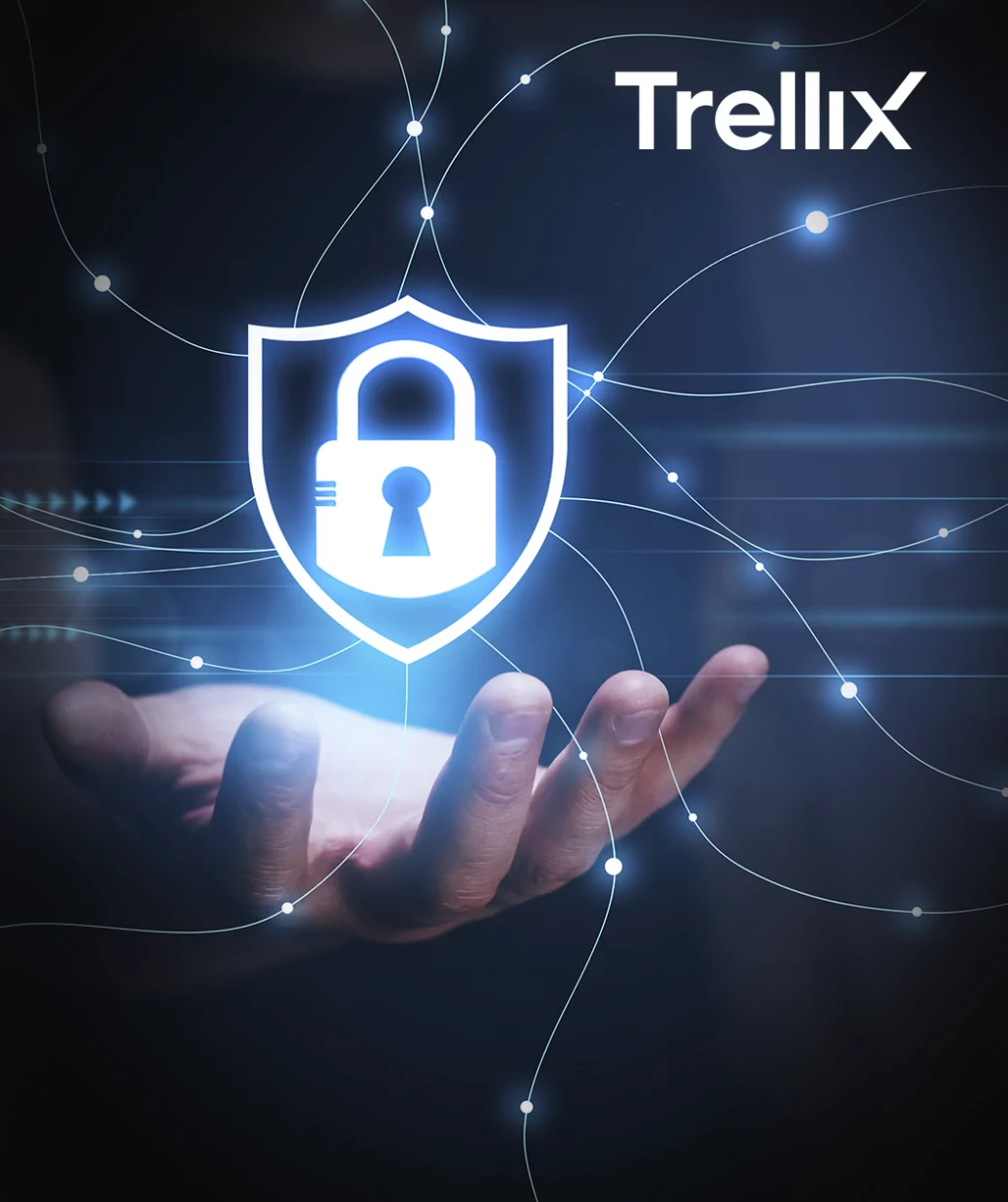 Sistemas de seguridad mejorados por las diversas soluciones y licencias de Trellix, del cual icorp es el mejor partner oficial de ManageEngine en México.