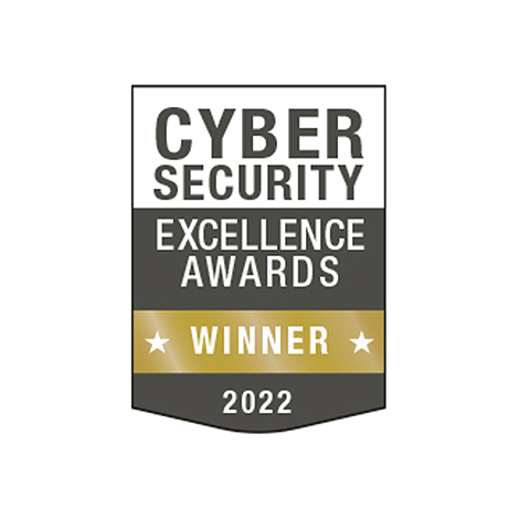 Premio para VMware por Cyber Security