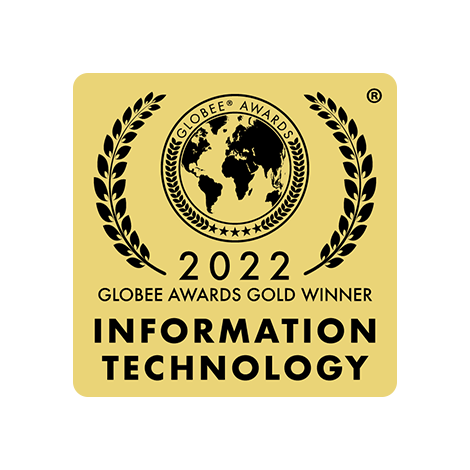 Premio para Arcserve de information Technology
