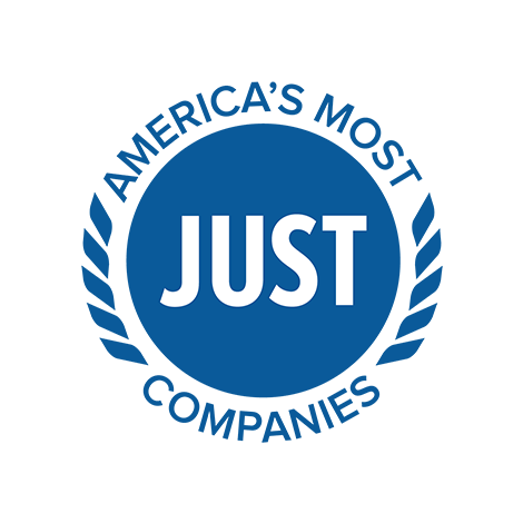Premio para Microsoft de America's Most Companies