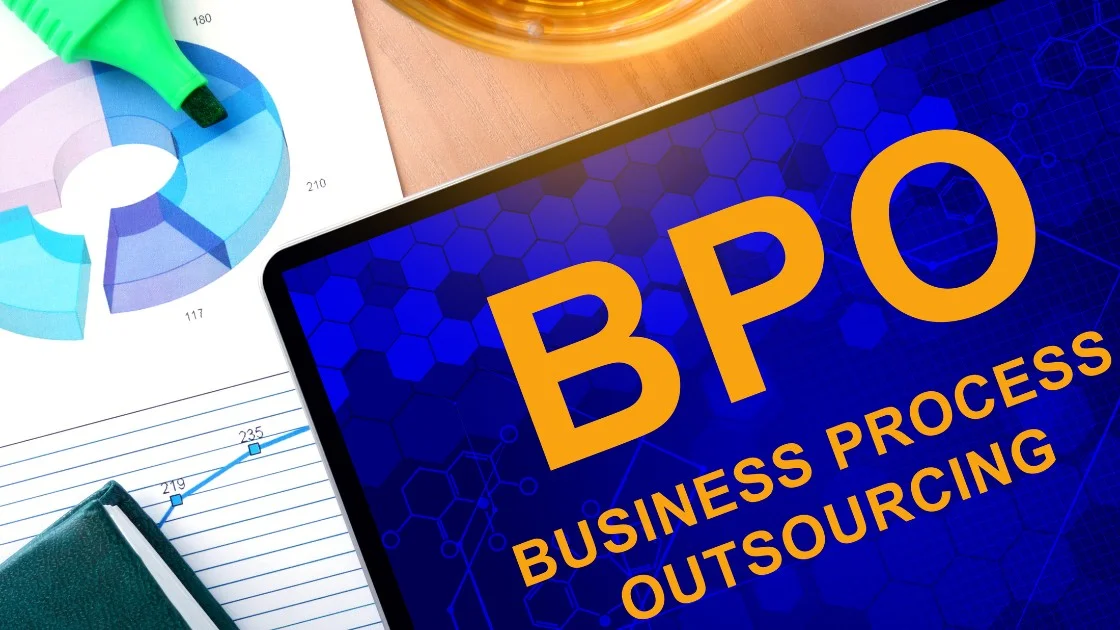 Externalización de procesos de negocio (BPO): qué es, cómo funciona, beneficios y desventajas