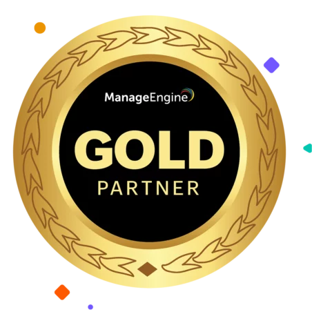 icorp ManageEngine Gold Partner en México