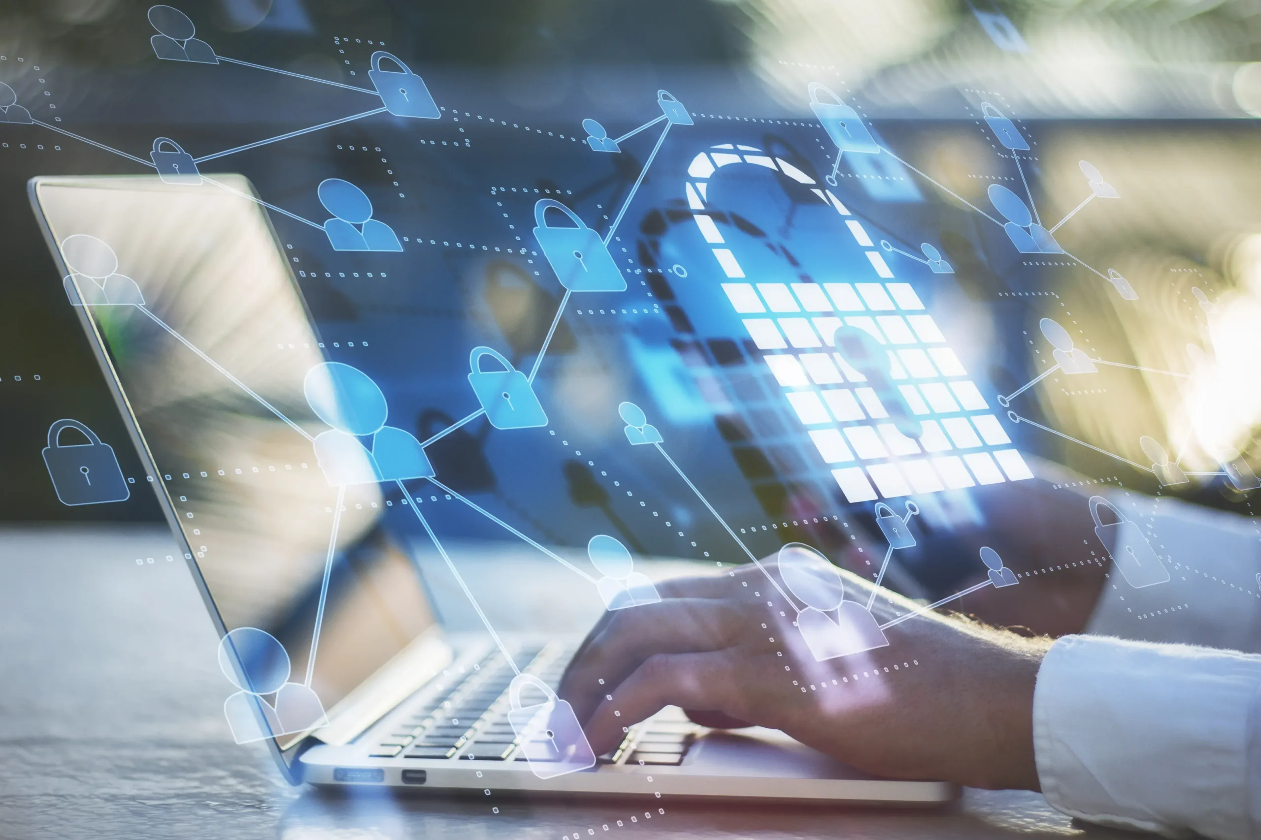 fortinet sd-wan