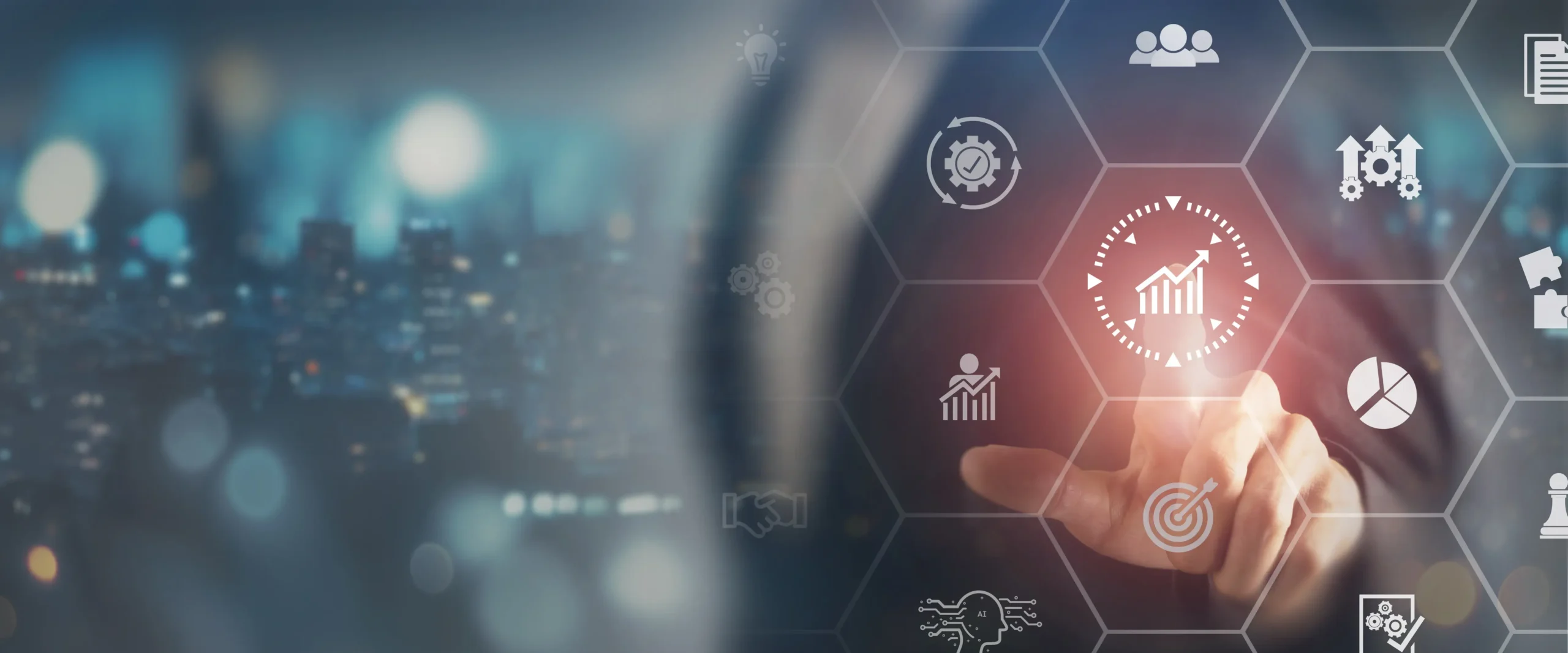 automatización en Microsoft 365