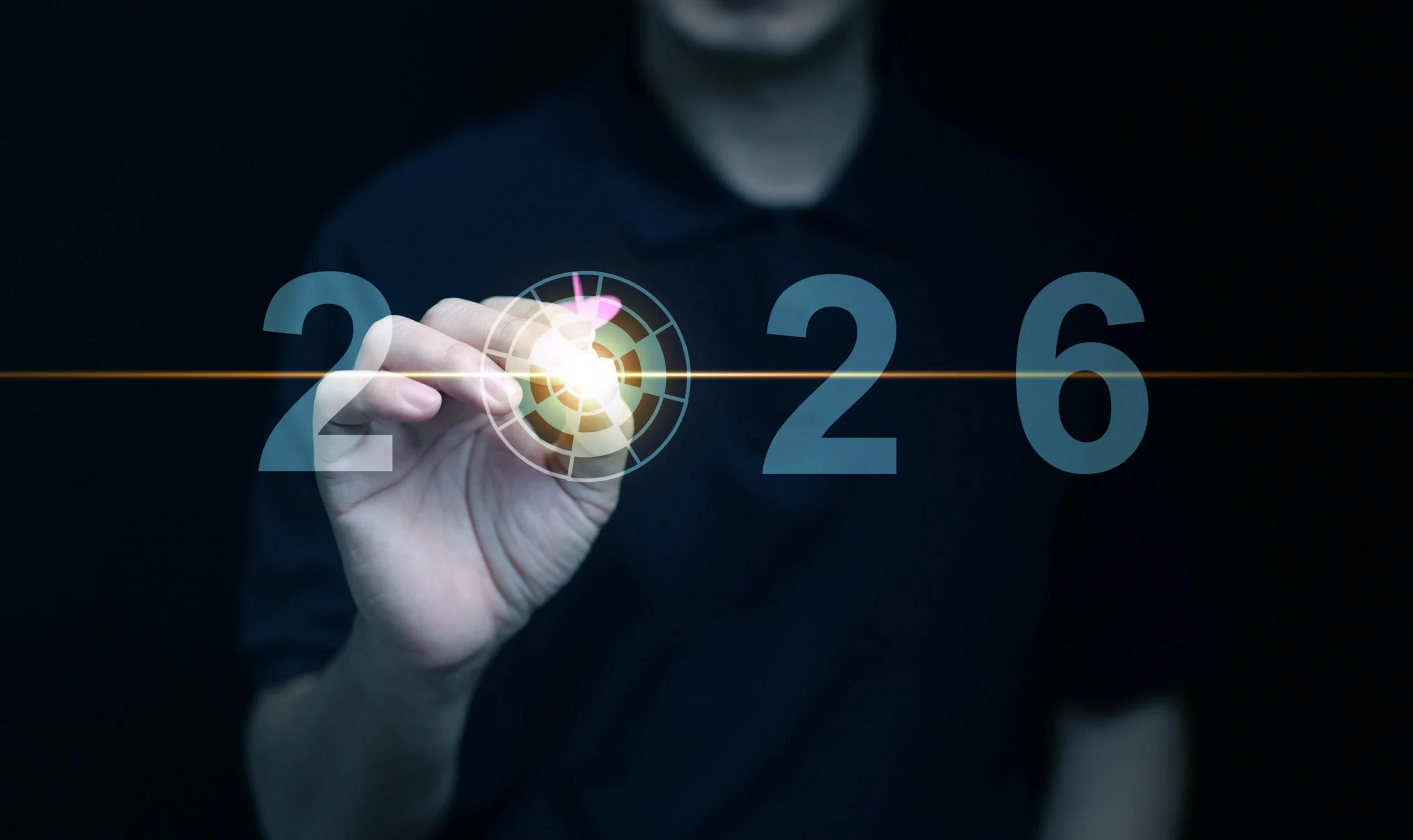 estrategia digital 2026