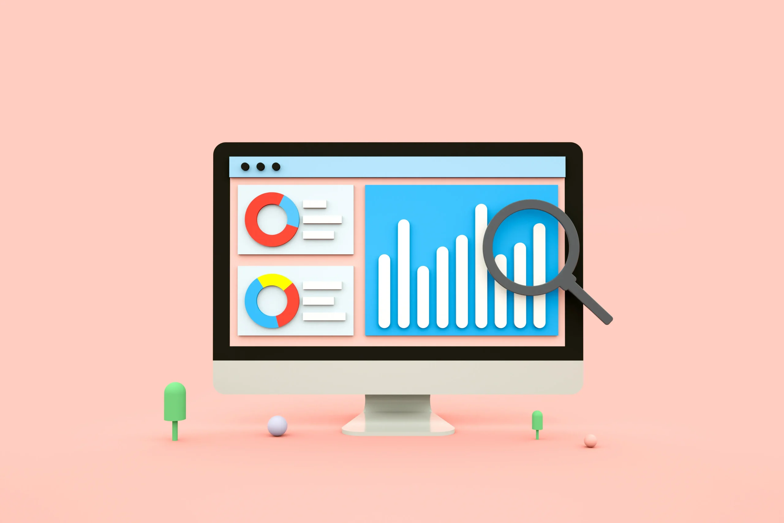 aplicaciones empresariales